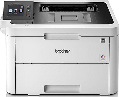 Brother HL-L3270CDW