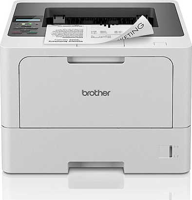 Brother HL-L5210DN