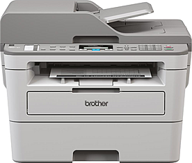 Brother MFC-B7710DN