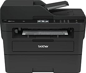Brother MFC-L2732DW