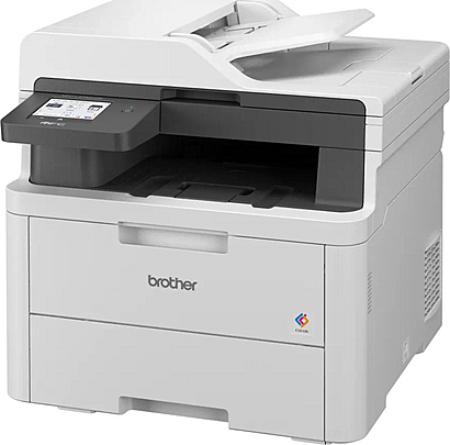 Brother MFC-L3740CDW