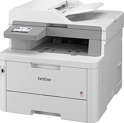 Brother MFC-L8340CDW