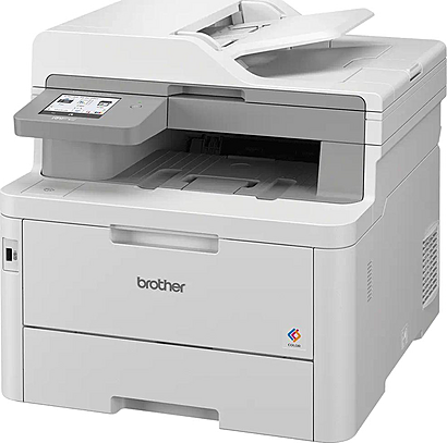 Brother MFC-L8390CDW