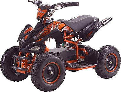 Buddy Toys BEA 821