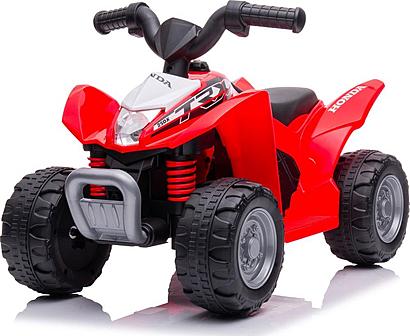 Buddy Toys BEC 5011 Honda
