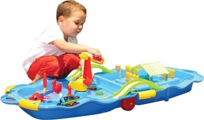 Buddy Toys BOT 3210