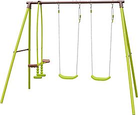 Buddy Toys BOT 4310 KEYNU 3