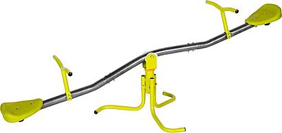 Buddy Toys BOT 4510 ROTI