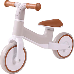 Buddy Toys BPB 1113