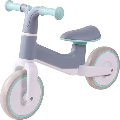 Buddy Toys BPB 1115