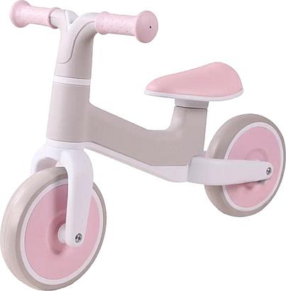 Buddy Toys BPB 1117
