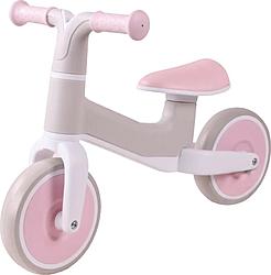 Buddy Toys BPB 1117
