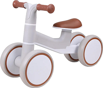 Buddy Toys BPB 1123