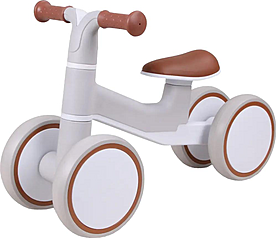 Buddy Toys BPB 1123