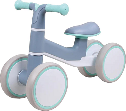 Buddy Toys BPB 1125