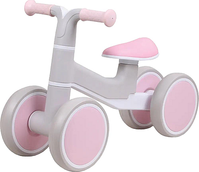 Buddy Toys BPB 1127