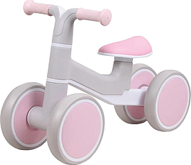 Buddy Toys BPB 1127