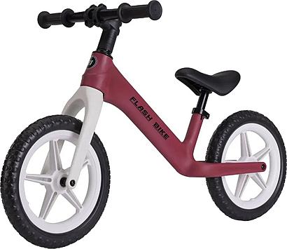 Buddy Toys BPB 2111