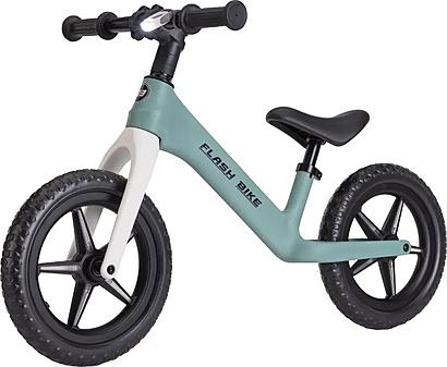 Buddy Toys BPB 2112