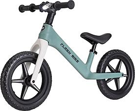 Buddy Toys BPB 2112