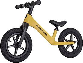 Buddy Toys BPB 2516