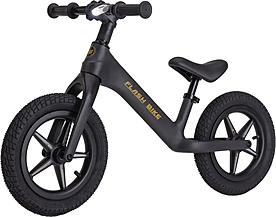 Buddy Toys BPB 2518