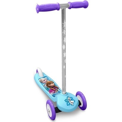 Buddy Toys BPC 4122 Frozen