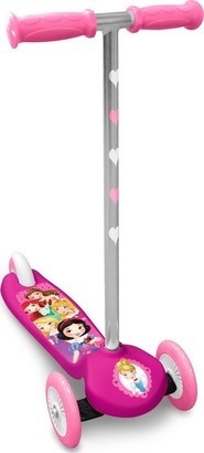 Buddy Toys BPC 4123 Princess