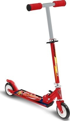 Buddy Toys BPC 4210 Cars