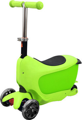 Buddy Toys BPC 4311