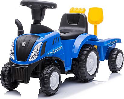 Buddy Toys BPC 5175 NEW HOLLAND T7