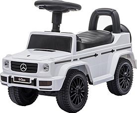 Buddy Toys BPC 5180 Mercedes G350d