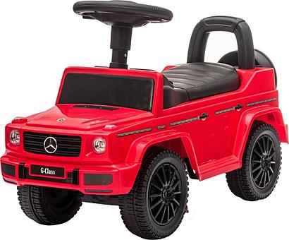 Buddy Toys BPC 5181 Mercedes G350d