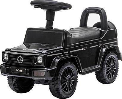 Buddy Toys BPC 5188 Mercedes G350d