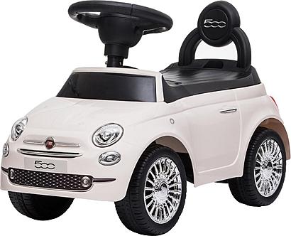 Buddy Toys BPC 5190 FIAT 500