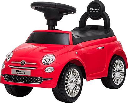 Buddy Toys BPC 5191 FIAT 500
