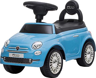 Buddy Toys BPC 5195 FIAT 500