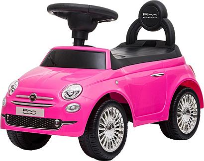 Buddy Toys BPC 5197 FIAT 500