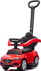 Buddy Toys BPC 5231 Mercedes C-Class 3v1