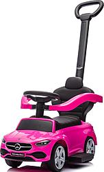 Buddy Toys BPC 5237 Mercedes C-Class 3v1