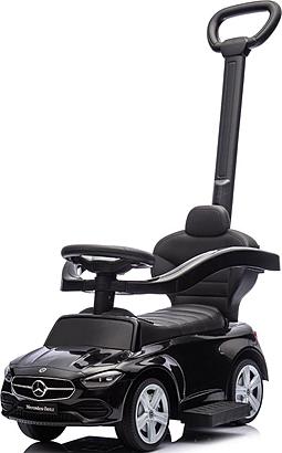 Buddy Toys BPC 5238 Mercedes C-Class 3v1
