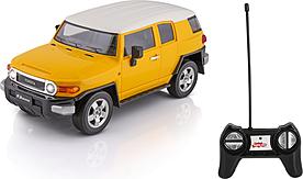 Buddy Toys BRC 12.211 FJ Cruiser