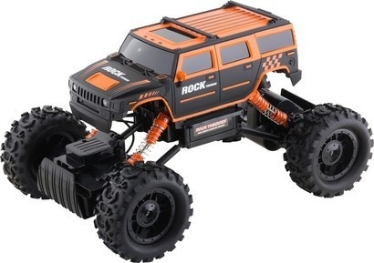 Buddy Toys BRC 14.613 RC Rock Climber