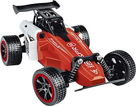 Buddy Toys BRC 18.410