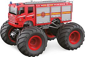 Buddy Toys BRC 18.422