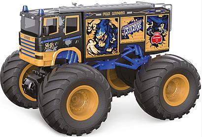 Buddy Toys BRC 18.423