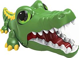 Buddy Toys BRC 20.112 RC Alligator