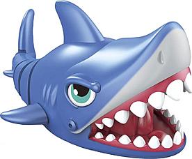 Buddy Toys BRC 20.115 RC Shark