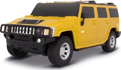 Buddy Toys BRC 24.081 Hummer H2