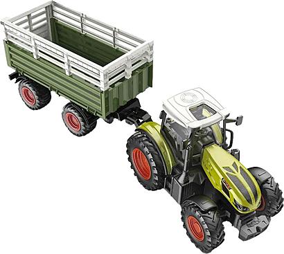 Buddy Toys BRC 24.513 RC